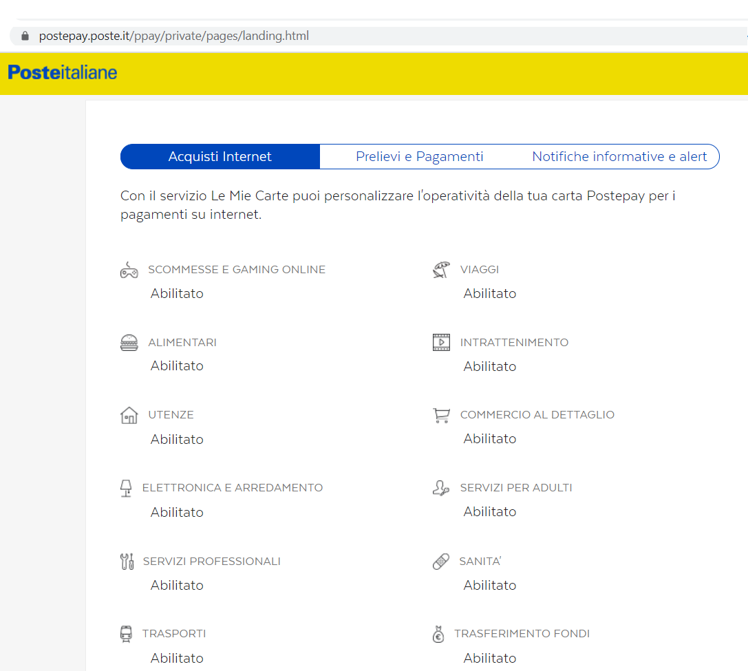 poste.png