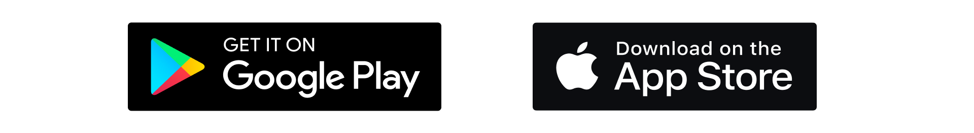 Group_6467.png